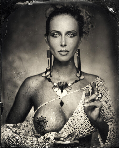 9626892b 3c26 48a2 82fb 78755dde3f92a61d983356b28ac3