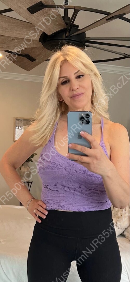 9627eece514e46ef955763bdeff0f3f9c