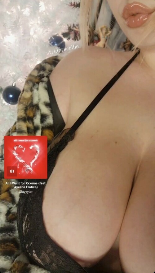 962E371C 2D90 45F0 A274 9B69C0EFC434