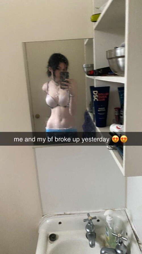 962a4ae4 130d 434c bc4e e26d3ade2e6967a63e7ecc33ae90