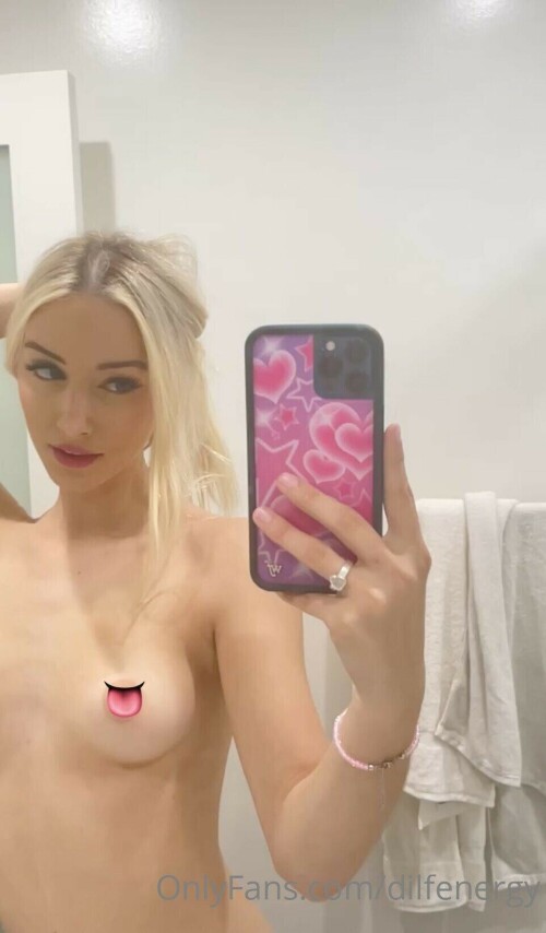 962x1644 1942a72c0a863afb35a66f2bf27ee57d