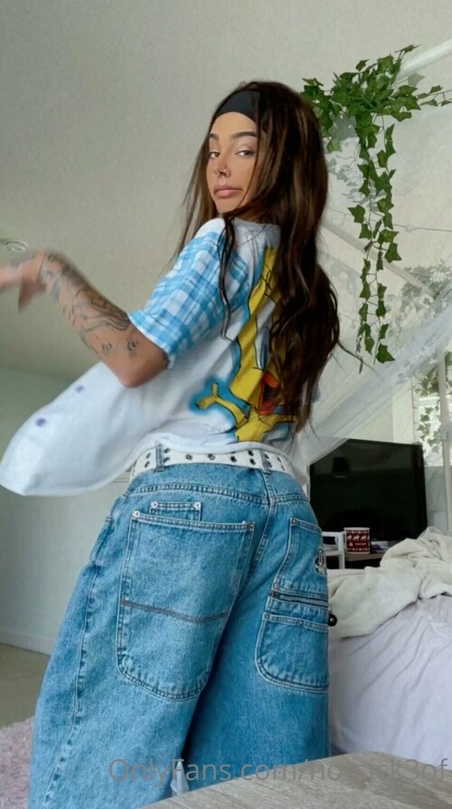 962x1720 bfd78856515e65047d05c6f6406715c8