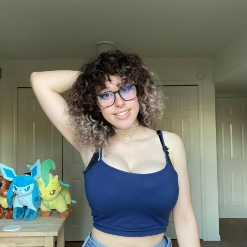 96306A30 3228 48E9 8FF4 68115BF6727D