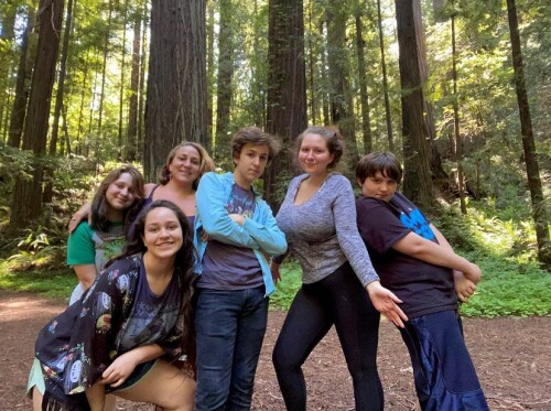 96315564 1969932389798550 7880320213719257130 n54ad7fc6b4a2b1ba