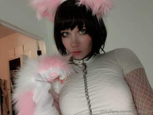 963362e86e73a745c5a77