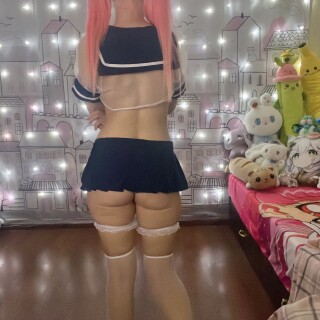 96396bd9-1e33-4694-97c6-21940bc3565a002b49d72d11240f