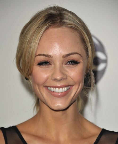 96398 Vandervoort fr 004 122 550lo