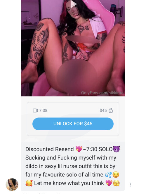 963F4D46 FD9E 4519 9B16 66122940DBCD8d0fa66493a86505