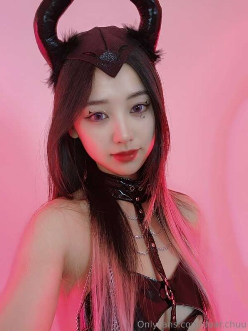 963ccfd17aaa9bcb9e52fc572f1e032fc43cc354aed1fd9a417766e6c05b8cef5c49dfd3ea4030cf