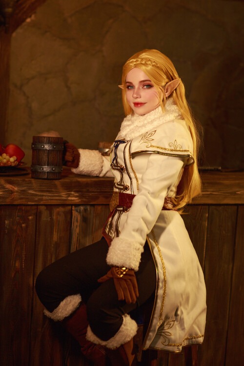 963fd2da2ea072435395124fa3e89063cb022