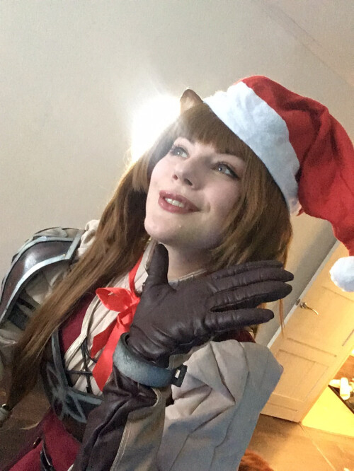 963fd82ef017c16960170cf60068a273e5d701f12c720253b04b70f5