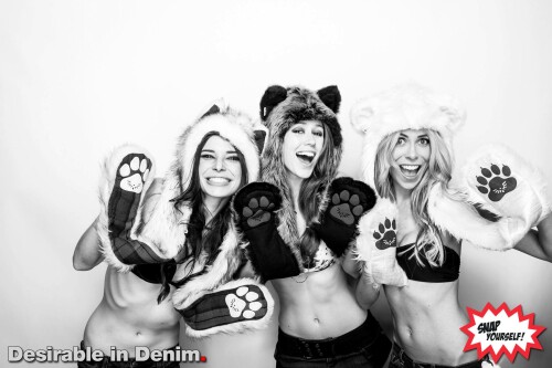 964230 10151654581802660 245453526 o Copy1e45dd6ce14498dc