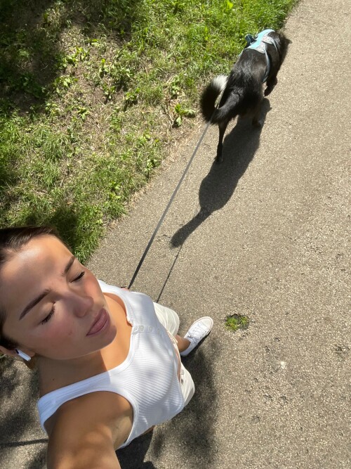 96430A07 AC95 4332 A0C5 4A83DD67A4582aaa136171b0af7b