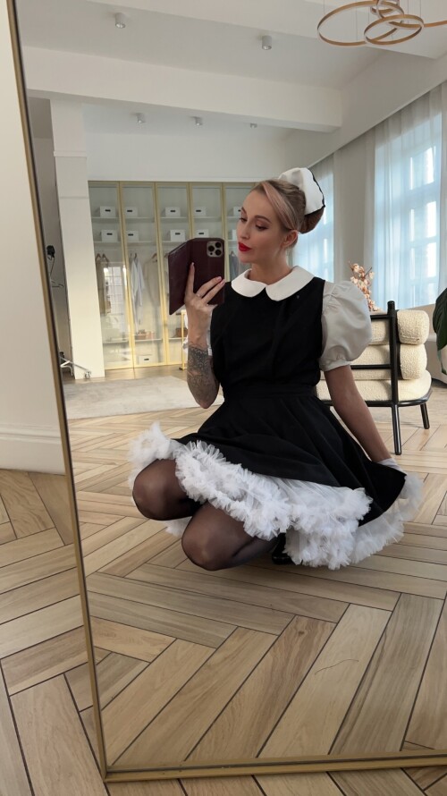 96444703 4961 47fc ab4e 873d8508353f