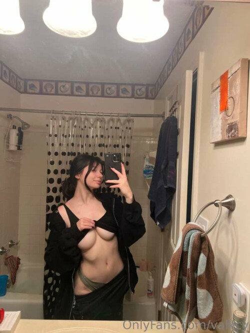 9645ae11f4cef29dbc0985c4dfa3810b750fb2bcf11b9a5abe7c3782e12139232ec4ec3c010b90d7