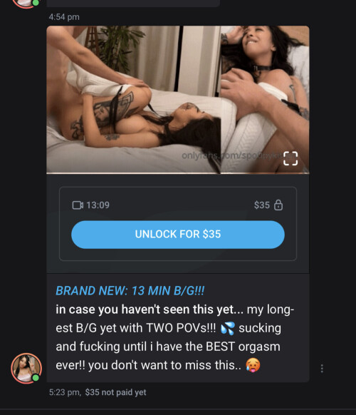 964CEC08 9741 443A AC76 E90283F89CD1b6cda971fd970ee0