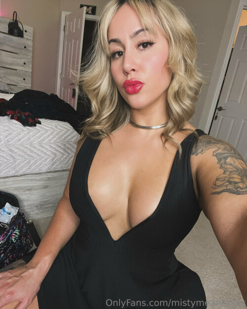 964e36b6 6f26 4652 8092 e37f265a172752965dd2c3dc8693