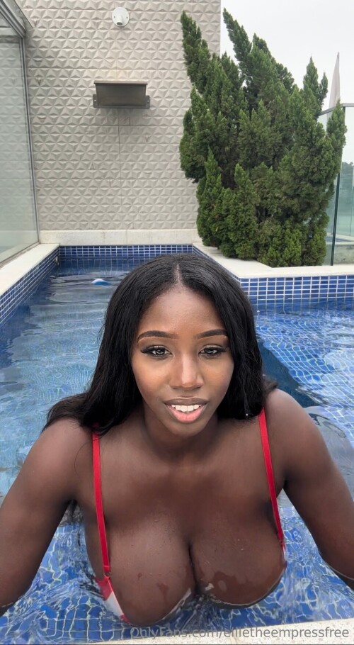 964x1755 c0ebeabb17a3aa0425ce9e69c496be9b5d6c57c0494d934a