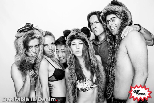 965062 10151654566272660 2143364436 o Copy7b890f74959879b0