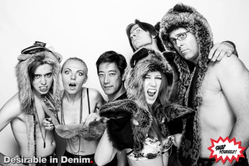 965290 10151654567087660 1272781448 o Copy0726c56ccf206d3e