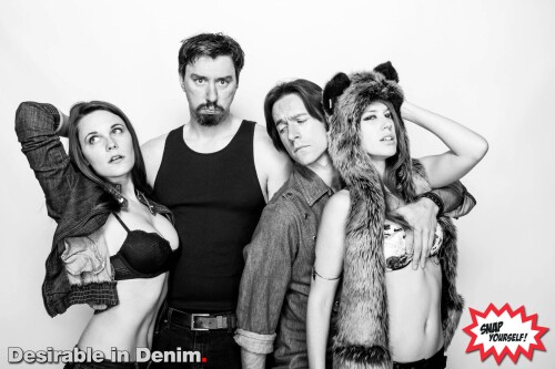 965713 10151654439957660 2008202243 o Copy85177a60e9741226