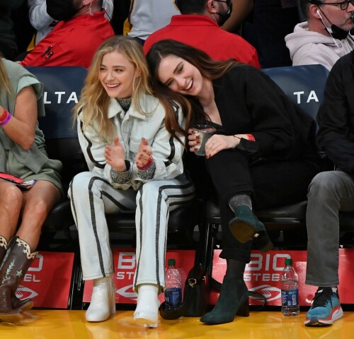 96583512 mor131221BZNimage131.jpg.7f680d08071e7f84e217126cfe7da8fc