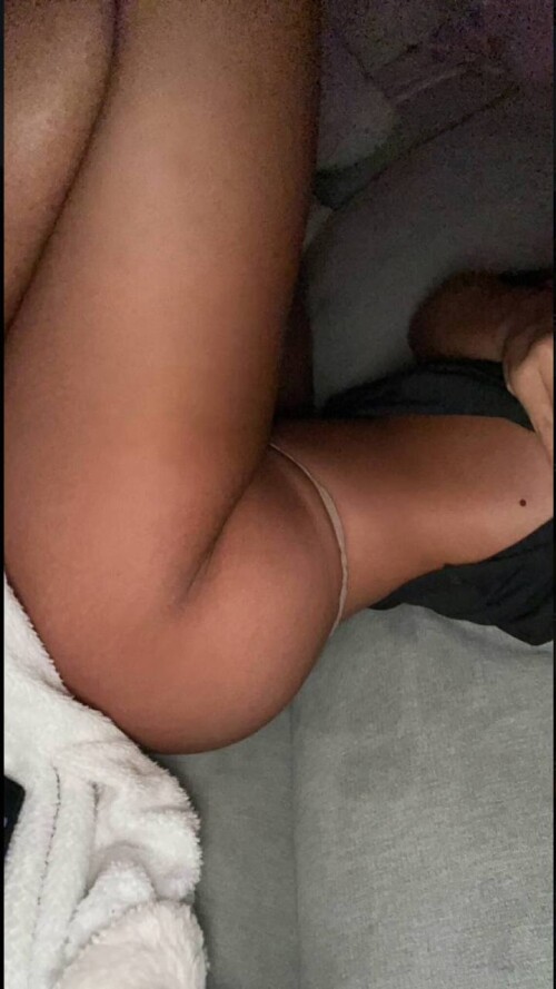 965FE1D4 9A1E 47AD A181 B547151EC4C1