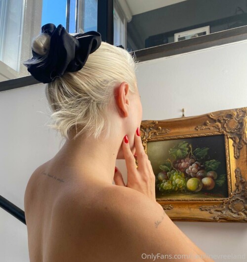 965x1024 a0604d59308ac90b578bd5a1306261511d