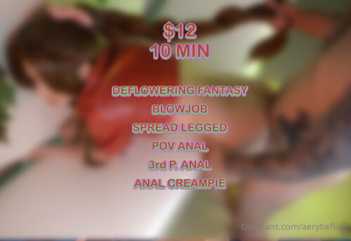 965x662 4cc3242c4c9b6bc6729df87ae6bae10d6252eab2d5a60e45