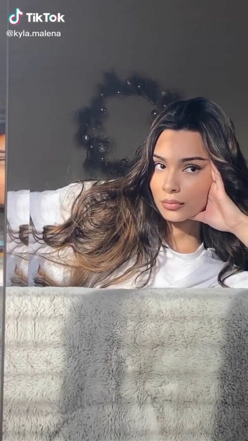 96621abfcb0f54d77b6b7dd2def27cbc