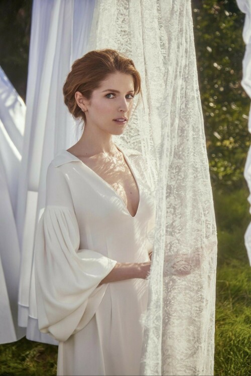 96627B0B 4001 431C AF2A 9E35762EDA54