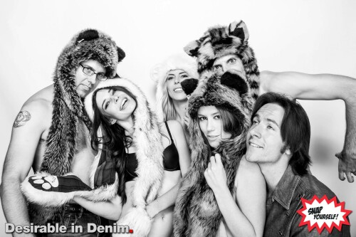 966889 10151654590377660 1545109899 o Copy3d4561ec270e822b