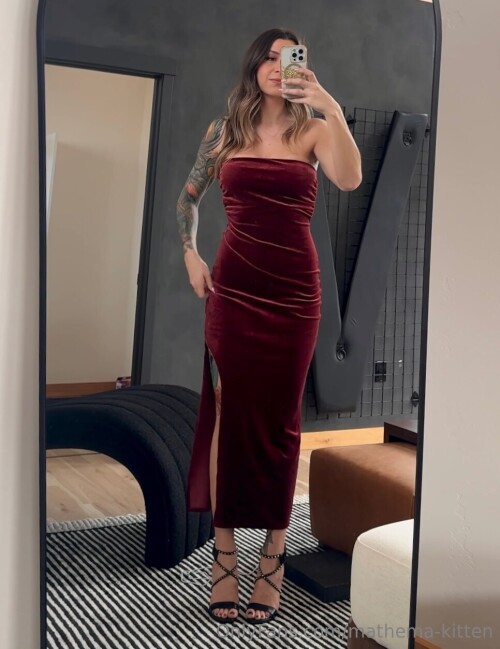 966x1253 2c52967de27ee43ca3091dc36f3ed9fc1553cfc2a899a48c