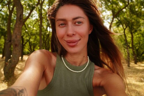 967 931 435 872 14469063c23686fabfbc8d98