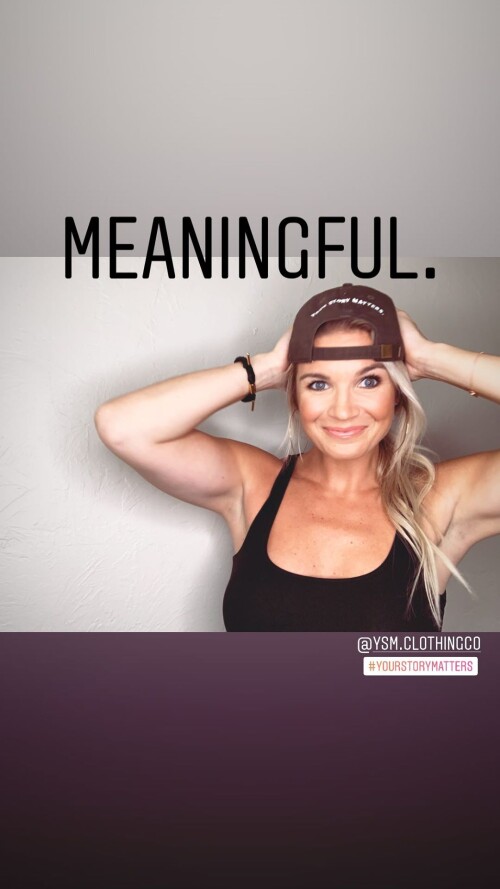 96721881 934389560355006 8722364843429629068 n6b9b0b3cd8e2a8ce