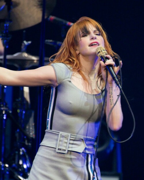 9679987E CF15 4EC4 A5A1 E04FD880EC44