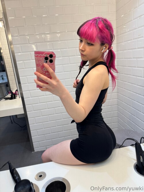 9679f76e74382641715f