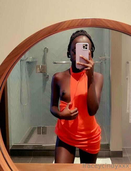 967x1269 8945c22deb47cac7a015b4cda9bb22b9