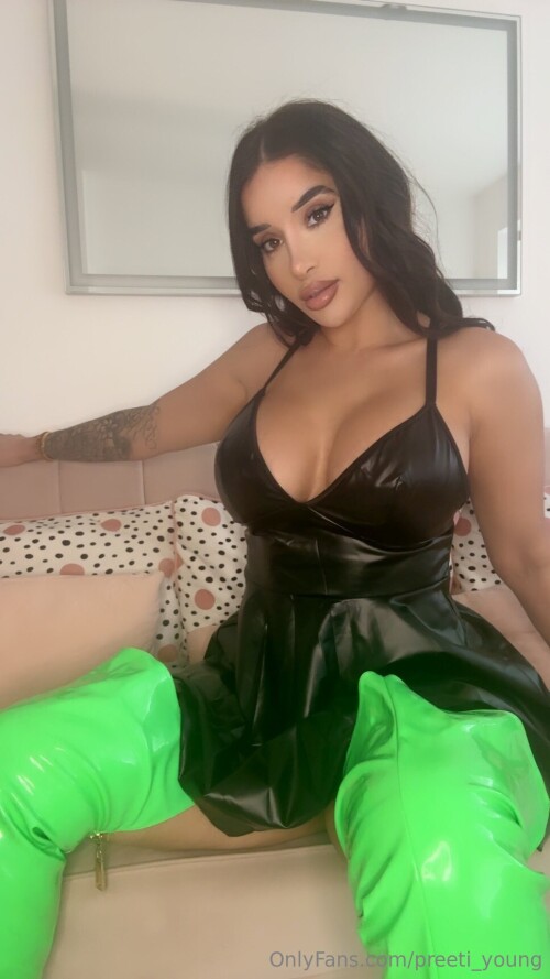 967x1720 ede1bbb18be6462946f33e090989095ef457836b12db7e50