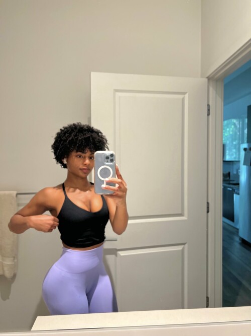 96829B45 70FB 4356 9D07 8ACD4E8E9FA1