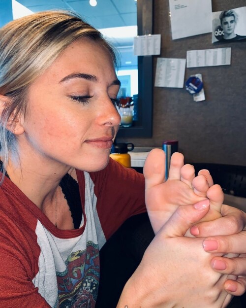 96839140 549780112405657 4502148608934909614 nb22e2c23be90fc04