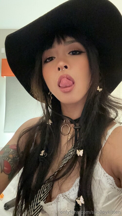 96848a6a 8238 4eaa 9fa1 2ee2c924ccc3590030ec48059a7e