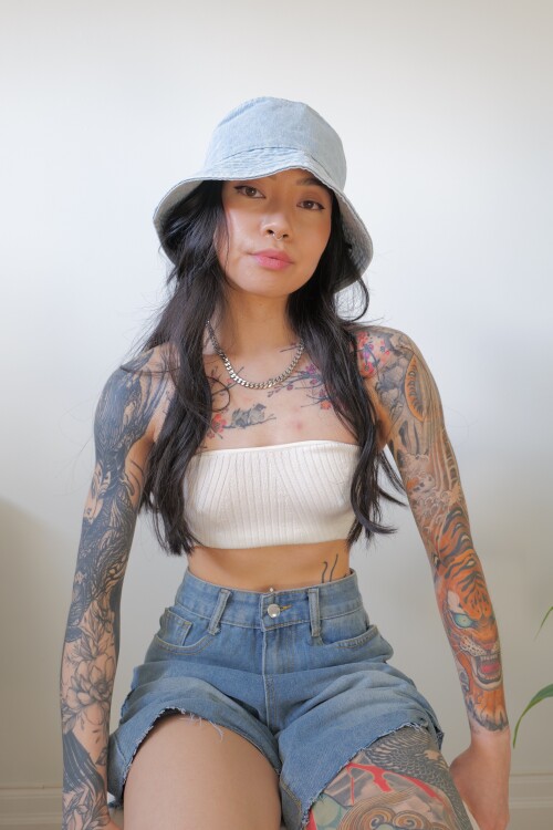 968C9F2B 9CA5 433F AC88 D41BBD38606F01d739245712e94e