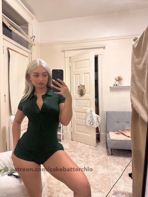 968f4ed3f774adfaffdaa5c6b1690e8cfbd8690aafb9e3bf