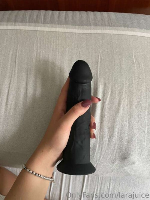 968fe6665104b88ea3784460f6351ffcec5a2584ff554e7b476efe2b00494d80a42c264ff6631a45