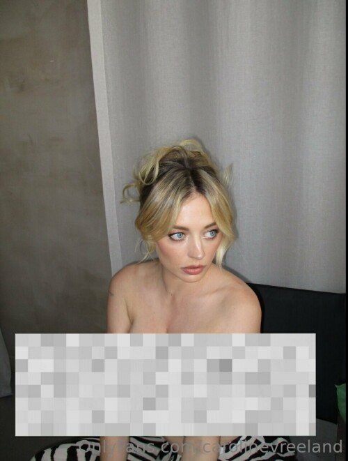 968x1280 32c0900732101f94fa7ba9446200c285