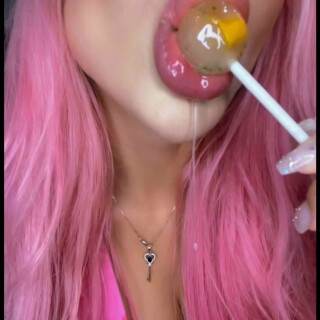 968x1280_5d8e6a3eb5beb2c2566b74491c70c950a4e2fa5a2c2770db