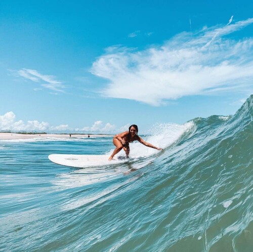 96902475 6CDD 41AD BC1C CACBFE608E08