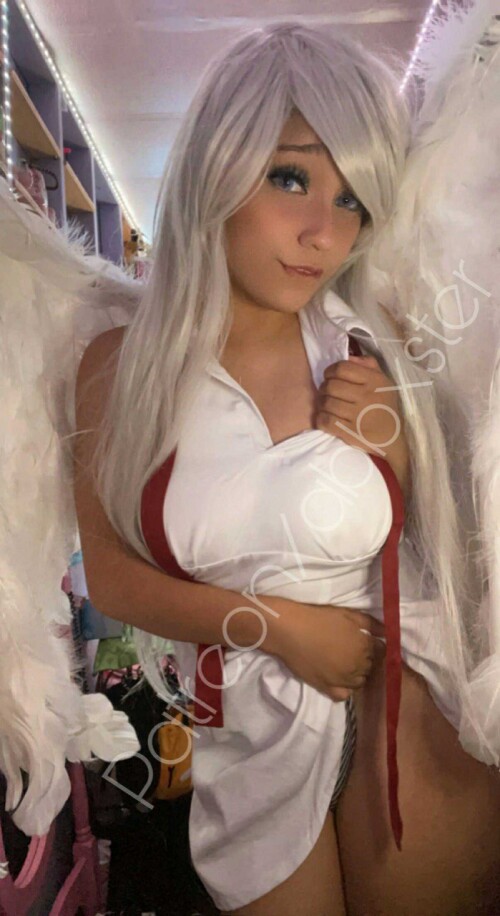 9690833F 6243 48B0 9D55 F1CF6DAB8749