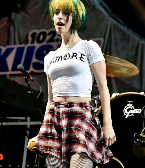 9690DA0A 5E13 42FD 870D EE4C0774D21D